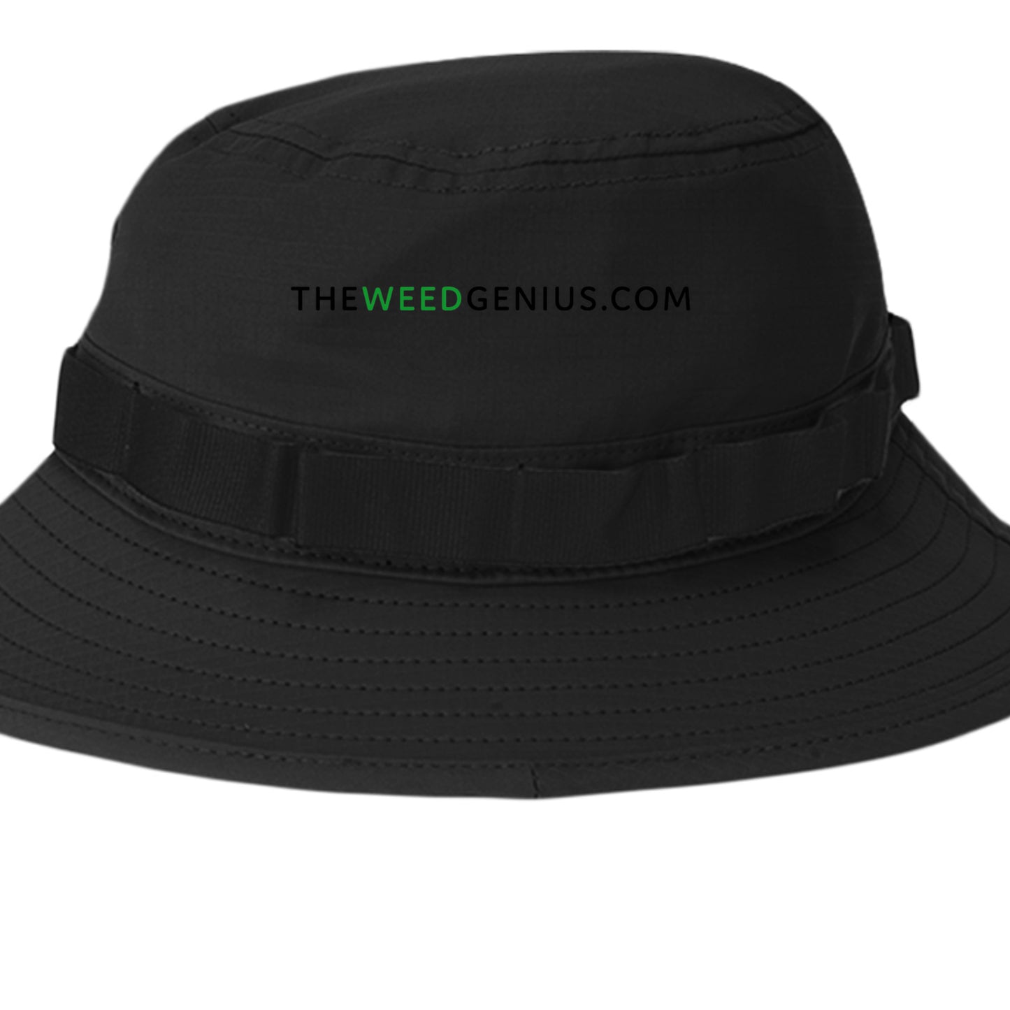 Blackout - FOS900831 - BACK