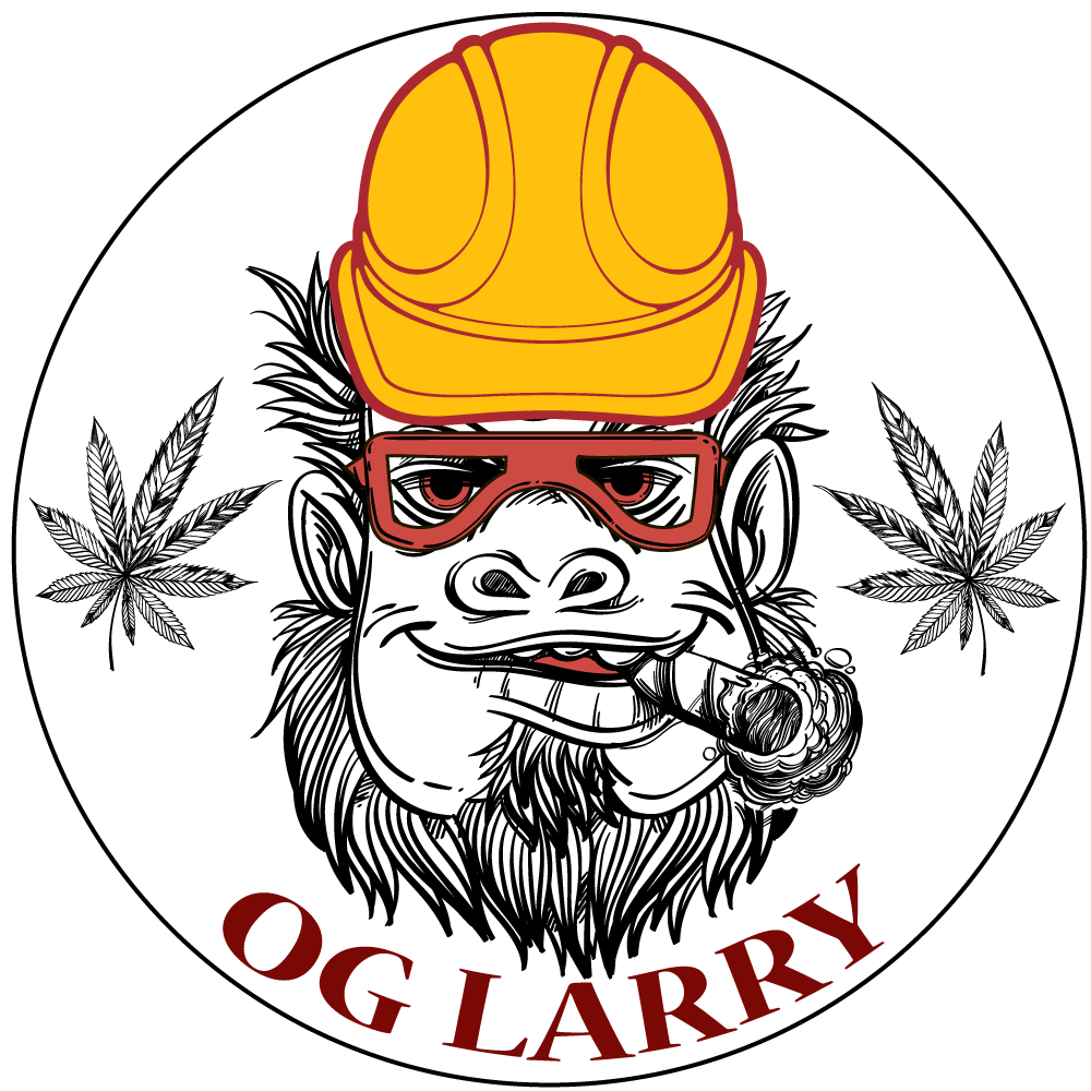 OG Larry