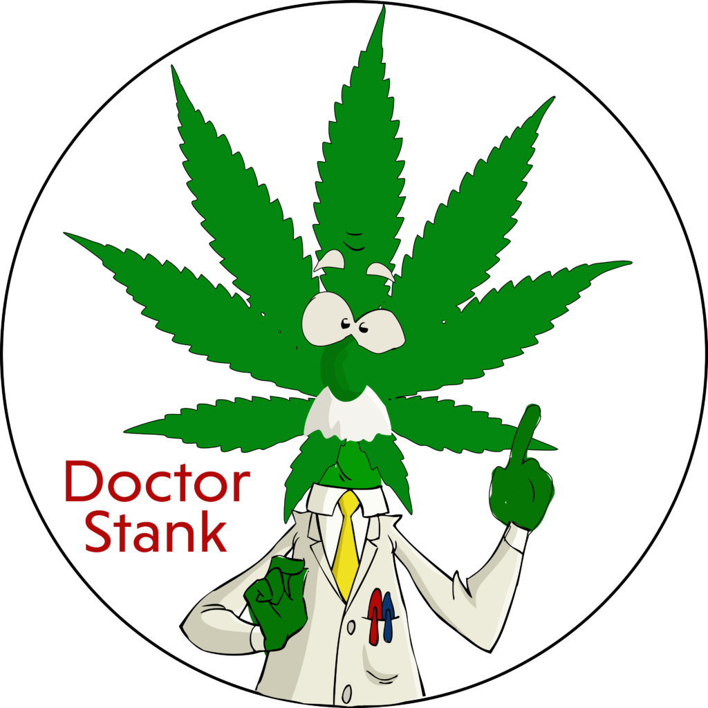 dr-stank