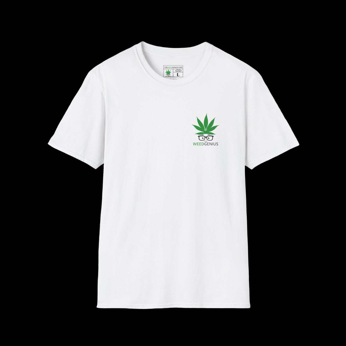 TWG-Tshirt