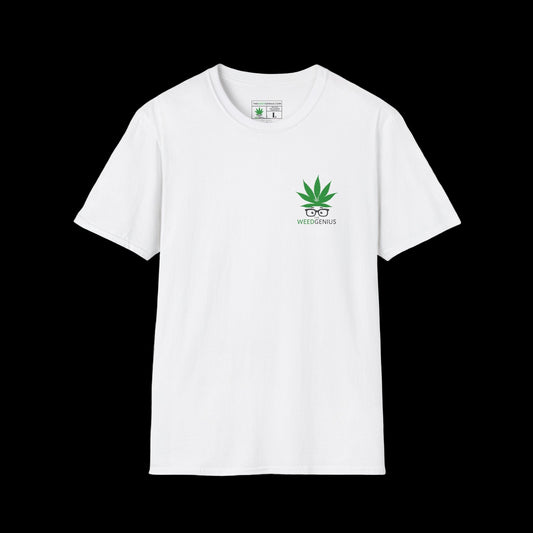 TWG-Tshirt