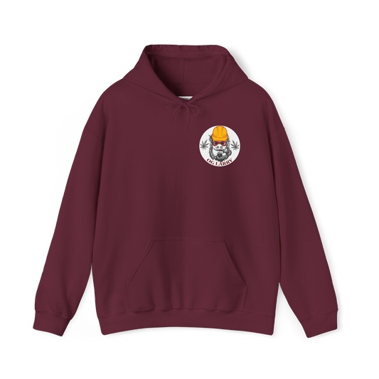 OG Larry Hoodie