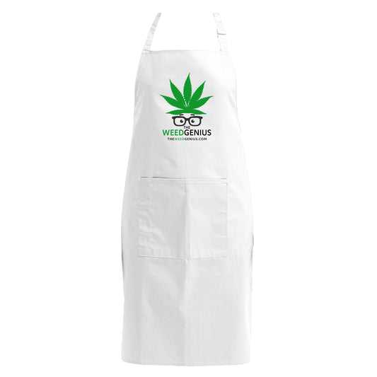 WHITE - RP154 - FRONT