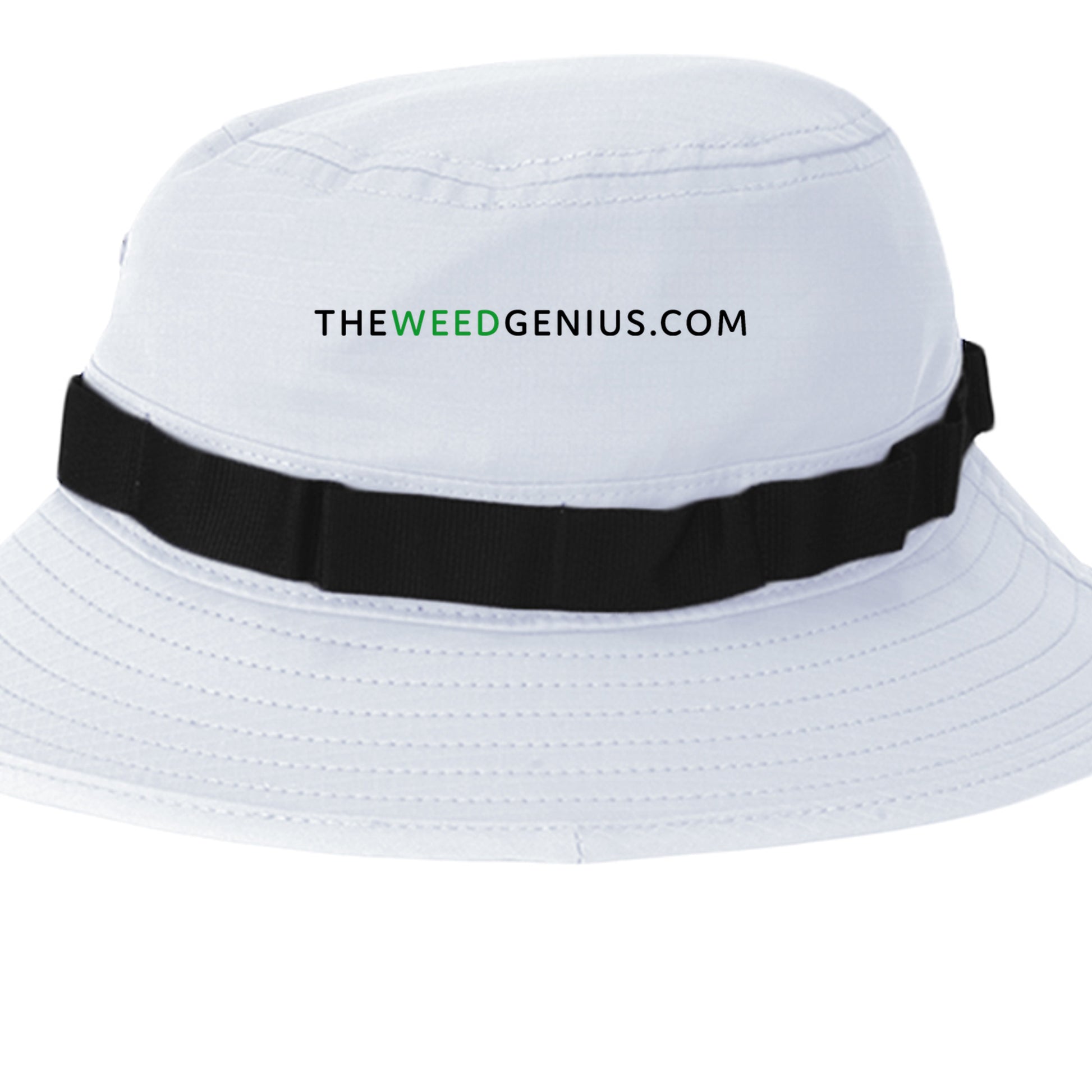 White - FOS900831 - BACK