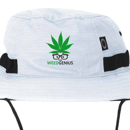 White - FOS900831 - FRONT
